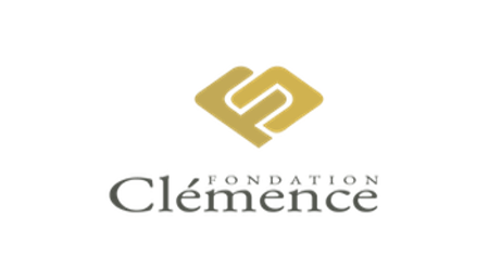 Logo_FClem_0_RVB_Pos-495x400