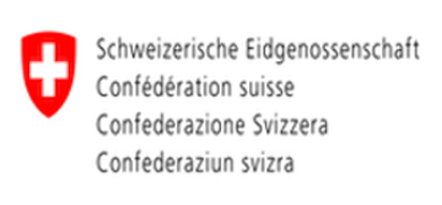 Logo_der_Schweizerischen_Eidgenossenschaft.svg