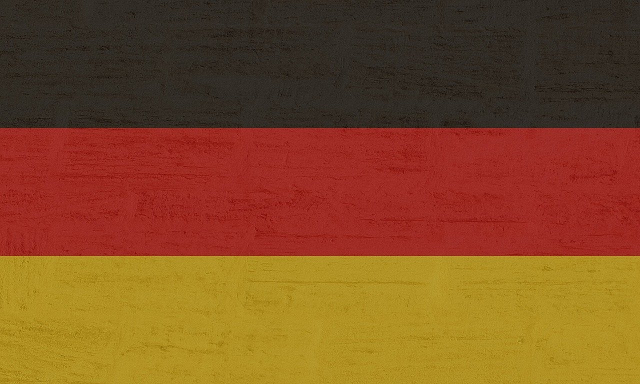 Germany, Banner, Flag, Federal State, National Colors, Black Red Gold, German, Germany Flag, Germany Flag, Germany Flag, Germany Flag, Germany Flag, Germany Flag, Germany Flag, German Flag, German Flag, German Flag