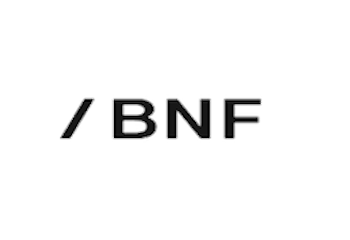 logo_BNF_transparent