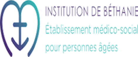 logo_Bethanie_transparent