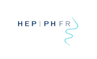 logo_HEP_transparent