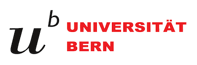 logo_Universitat_Bern_transparent