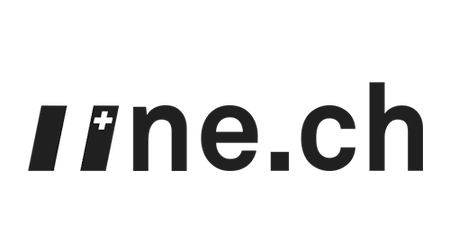 logo_ne_ch_transparent
